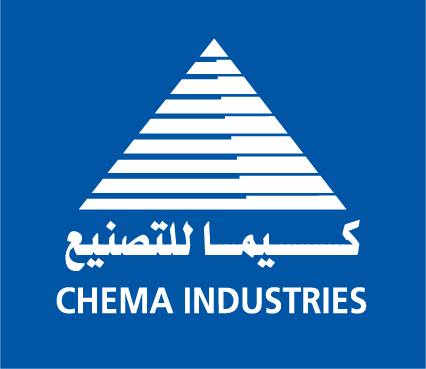 12923101_468394903348993_579161187989479526_n