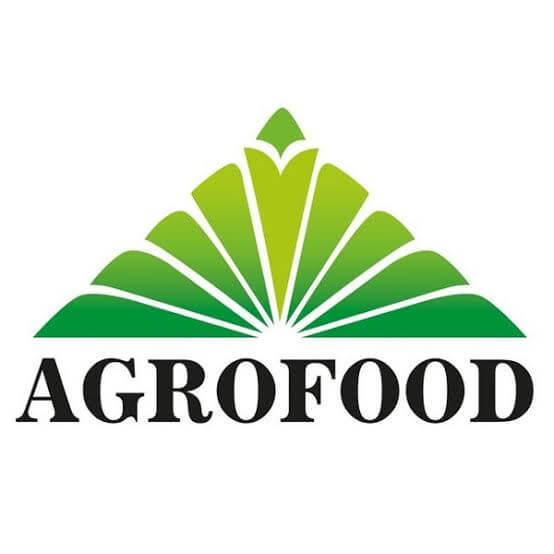 WhatsApp Image 2020-06-06 at 10.21.14 PM