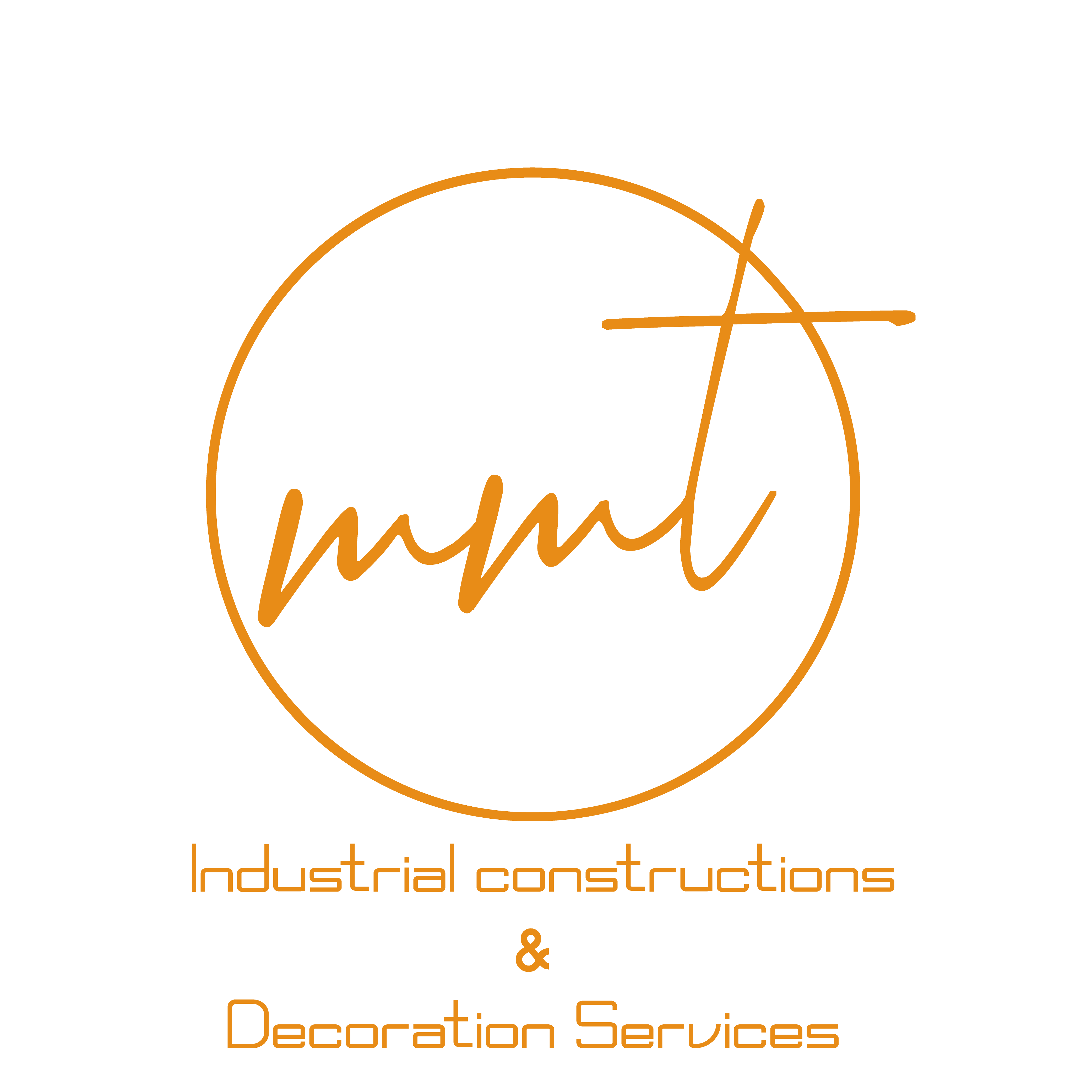 MMT-Constructions